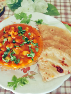 વાલ નું શાક (Val Shak Recipe In Gujarati) રેસીપી મુખ્ય ફોટો
