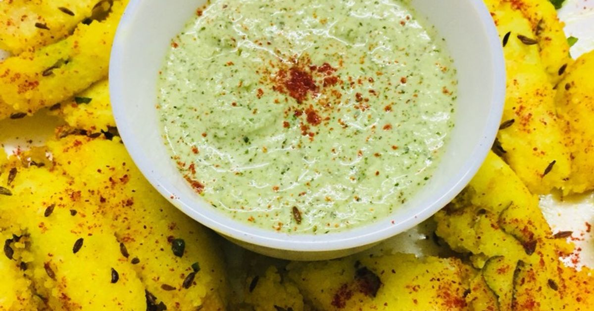 Samak Rice Idli For Navratri Fast Recipe by Kajal Motwani - Cookpad