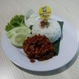 Ayam Pedes MaCo