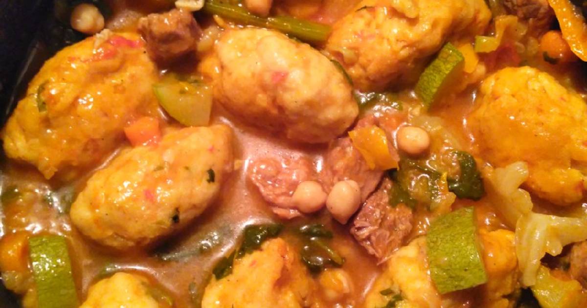 Ti3asvanin Recipe By Biba Algerian Amazigh Food In Usa Cookpad Ti3asvanin Recipe By Biba Algerian Amazigh Food In Usa Cookpad