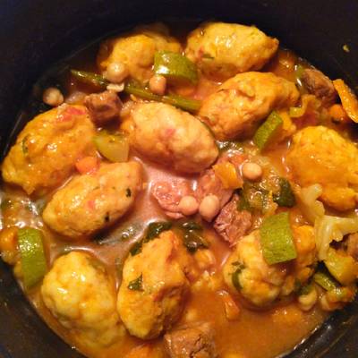 Ti3asvanin Recipe By Biba Algerian Amazigh Food In Usa Cookpad Ti3asvanin Recipe By Biba Algerian Amazigh Food In Usa Cookpad