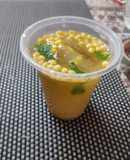 Aam Panna