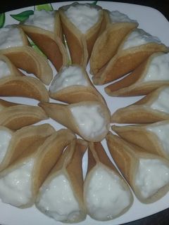 صورة لوصفة عصيفيرة