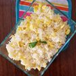 Nasi Telur Blueband - Gampang Banget
