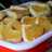 Kue kacang