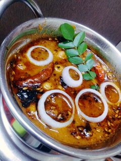 सिन्धी छोले (chole recipe in hindi) रेसिपी मुख्य फोटो