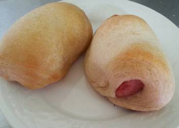 How to Prepare Delicious Piggies in Slankets