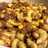 Goulash