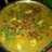 Soto padang (soto ayam)
