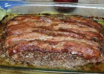 Easy Fast Cooking Veggie Meatloaf Very Delicious Easy Fast Cooking Veggie Meatloaf Very Delicious
