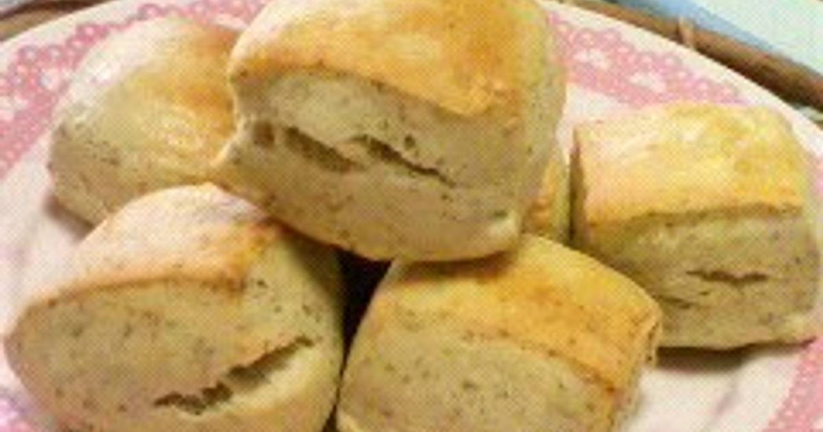 12 easy and tasty rye flour cake recipes by home cooks Cookpad