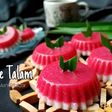 Kue talam