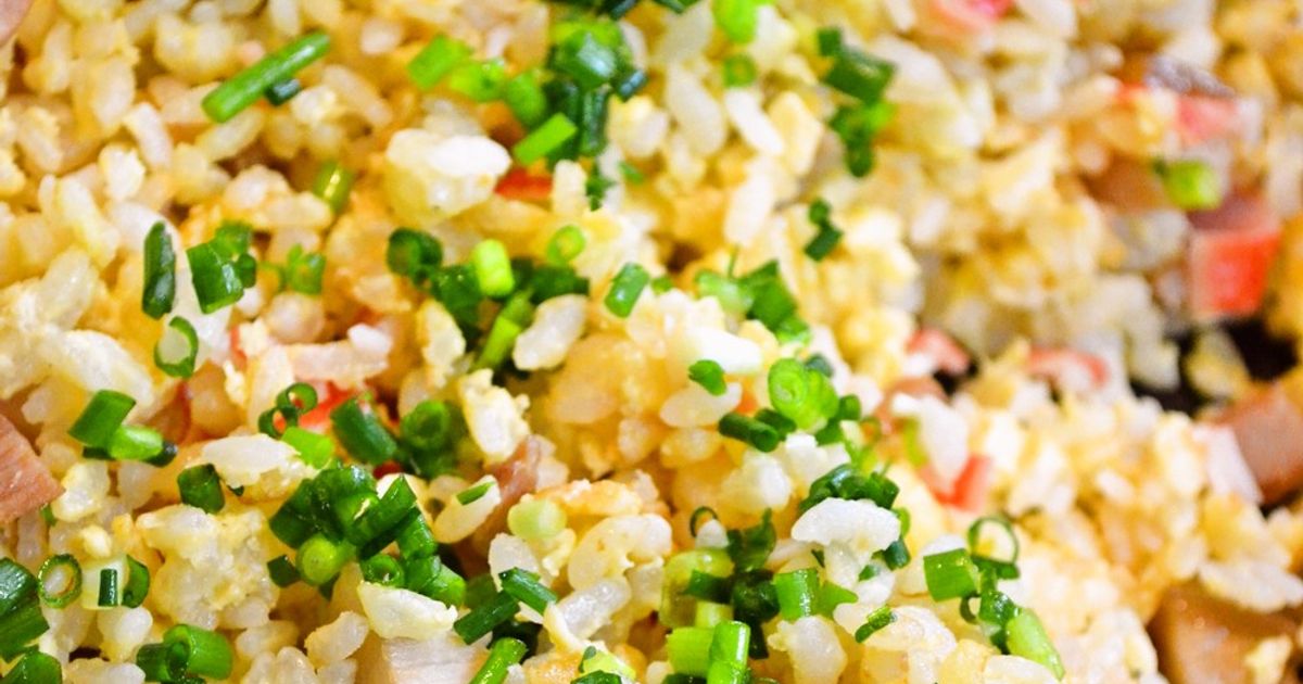 Better Than Takeout:  13 Easy Chinese Recipes to Make at Home