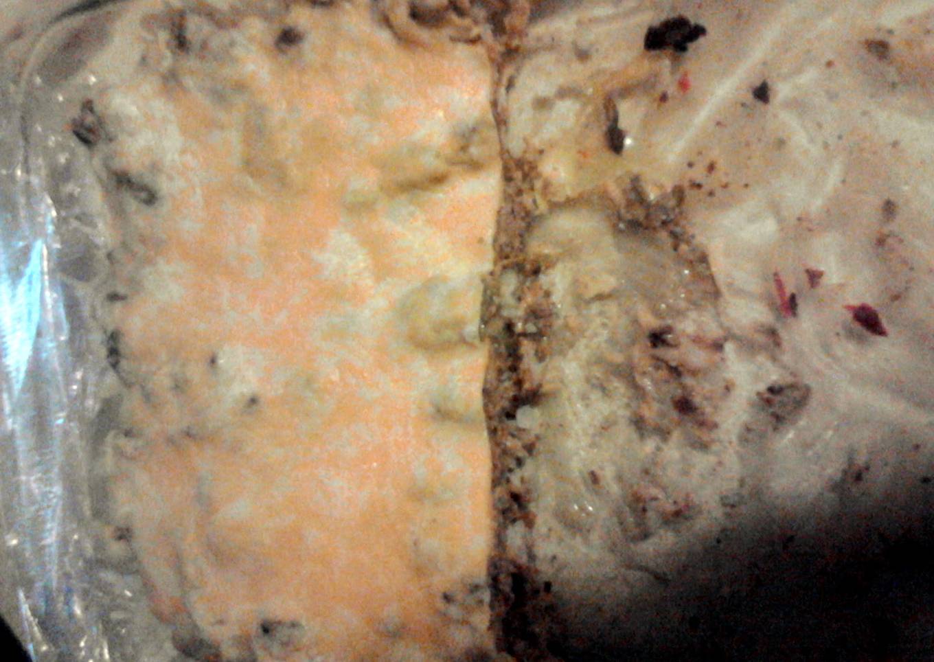 Tator tot casserole