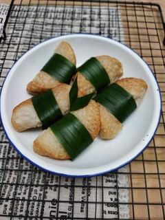 Foto resep Serabi Solo Notosuman