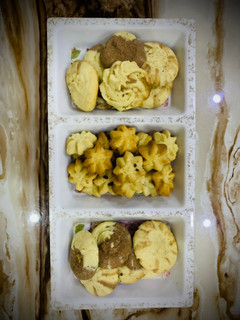 Cookies ainihin hoton girkin