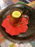 Iced Tea