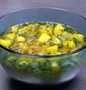 Easy Way Prepare Recipe Mango-Citrus Salsa that is Perfect, Can Spoil the Tongue}