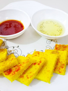 ખાટા ઢોકળા (Khata Dhokla Recipe In Gujarati) રેસીપી મુખ્ય ફોટો