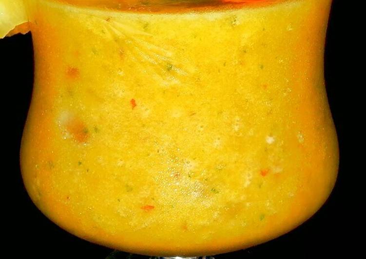 Mike's 7 Day PMS Cure Mike's 7 Day PMS Cure