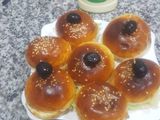ميني همبرغر