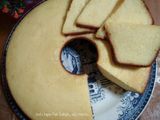 Bolu Tape Pak Sahak