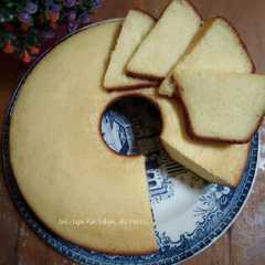 รูปของ Bolu Tape Pak Sahak