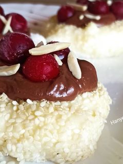 عکسی از دستور تاتلی