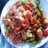 Sweet and Sour Chicken