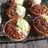 Martabak Mini Cokelat
