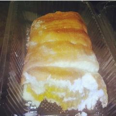 A picture of Brazo de Mercedes.