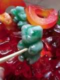 gummy bear heaven