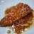 Teriyaki Glazed Salmon