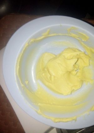 Foto resep Carlo Homemade