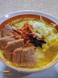 Soto Sapi