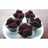 Bolu Kukus Mekar Tanpa Telur & Mixer