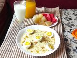سفة الجمعة الجزائرية 🇩🇿🇩🇿
