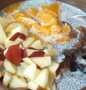 Easy Way Make Chia seed fruits pudding the Delicious Perfect