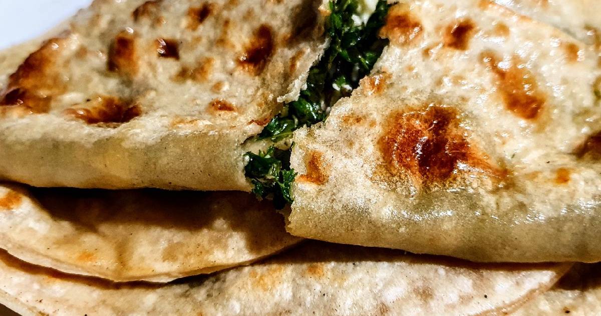 Tortillas china 24 recetas caseras Cookpad