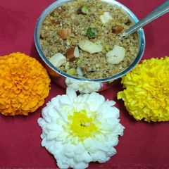 Panchkhadya A picture of Panchkhadya.