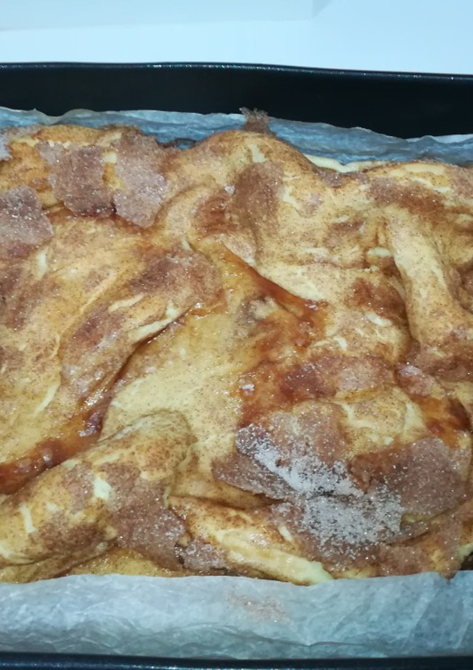 Una foto de Almoixávena