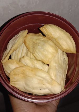 Foto resep Cuanki lidah