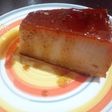 Budín de pan, en licuadora!