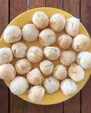 Chipa