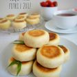 Bakpia Teflon