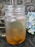 Sirup & Manisan Jeruk Kalamansi/Kimkit