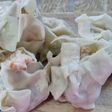 Siomay Ayam