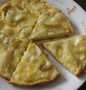 Easy Steps to Make Spanish Omelet with Potatoes the Delicious So Delicious