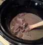 Easy Ways Prepare|Recipe} Tricia&#39;s crock pot venison Anti-Fail