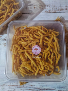 Foto resep Cheese Stick